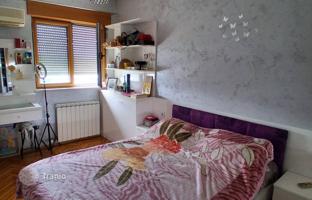 3-комнатная квартира 104 м² в городе Подгорица за 263 000 €