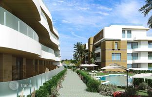 3-комнатная квартира 94 м² в Ориуэла Коста за 469 000 €