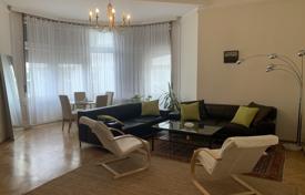 3-комнатная квартира 130 м² в Районе V (Белварош-Липотвароше), Венгрия за 274 000 €