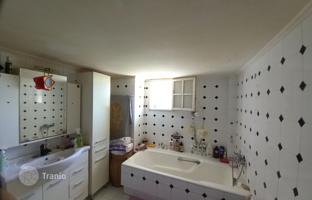 2-комнатная квартира 95 м² в Афинской Ривьере за 280 000 €