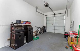 3-комнатный дом 170 м² в Форт-Лодердейле за $530 000