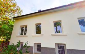 Дом в городе в Районе X (Кёбаньи), Будапешт, Венгрия за 166 000 €