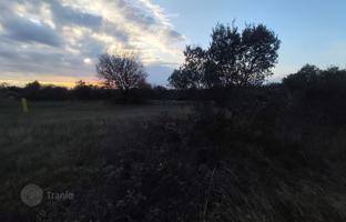 Земельный участок 3 140 м² в Водняне за 49 000 €