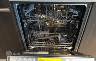 5-комнатная квартира в Олд Торонто за C$863 000