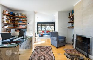 4-комнатная вилла 426 м² в Кабрильсе за 1 695 000 €