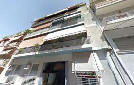 Комфортабельные апартаменты с балконом, Афины, Греция. Цена по запросу