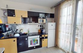Апартамент с 2 спальнями в жилом здании, 106 м², Поморие, Болгария за 165 000 €