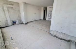 2-комнатная квартира в новостройке 75 м² в Ларнаке за 210 000 €