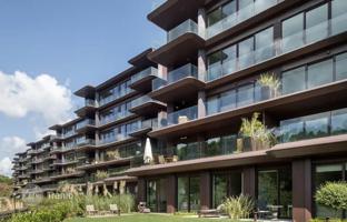 2-комнатная квартира 101 м² в Эюпсултане за 64 725 000 TRY