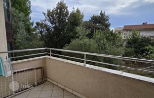 1-комнатная квартира 42 м² в Премантура за 210 000 €