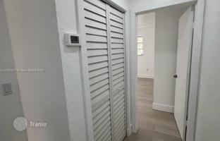 2-комнатный дом 94 м² в Хайалии за $375 000