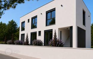 2-комнатная квартира 68 м² в Врси за 249 000 €