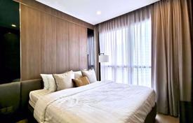 2-комнатные апартаменты в кондо в Ваттхане, Таиланд за $518 000