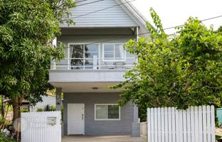 2-комнатный дом 150 м² в Са Кху за $343 000
