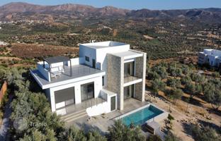 Земельный участок 2 000 м² в Ираклион (Афины) за 850 000 €