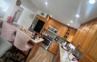 5-комнатный дом 240 м² в Майами за $725 000