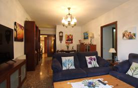 Квартира в Гава Мар, Испания за 275 000 €