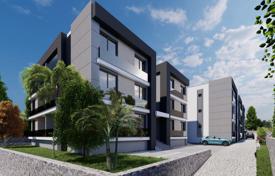 Комплекс апартаментов в Лапте за 171 000 €