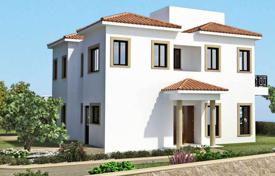 4-комнатная вилла 246 м² в Куклии, Кипр за 1 206 000 €