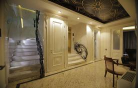 Квартира в Сабуртало, Тбилиси (город), Тбилиси,  Грузия за $1 500 000