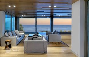 6-комнатная вилла 450 м² в Бодруме за 221 282 000 TRY
