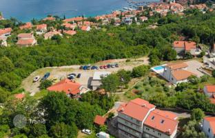 Земельный участок 1 080 м² в Pobri за 270 000 €