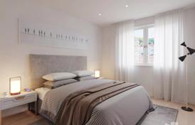 Квартира в Каннах, Лазурный Берег, Франция за 3 500 € в неделю
