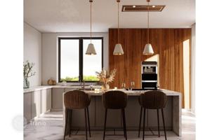 5-комнатная вилла 397 м² в Марбелье за 4 790 000 €