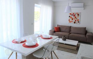 2-комнатная квартира 89 м² в Гермасойе за 395 000 €