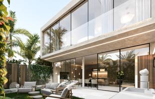 2-комнатная вилла 153 м² в Чангу за $290 000