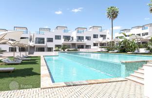 2-комнатный коттедж 146 м² в Торревьехе за 330 000 €