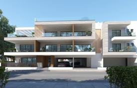 Квартира в городе Ларнаке, Ларнака, Кипр за 300 000 €