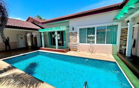 Дом с 3 спальнями и бассейном в Хуай Яй за $165 000
