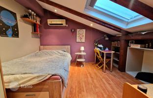 5-комнатная квартира 145 м² в Риеке за 399 000 €