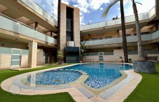 4-комнатный таунхаус 244 м² в Пилар-де-ла-Орададе за 395 000 €