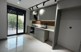 Квартира 90 м² в Кайсери за 13 049 000 TRY