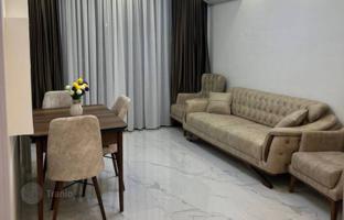 2-комнатная квартира 57 м² в Батуми за $130 000