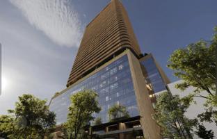 1-комнатная квартира 65 м² в Сабуртало за $189 000