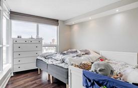 Квартира на Броадвью-авеню, Торонто, Онтарио,  Канада за C$1 160 000