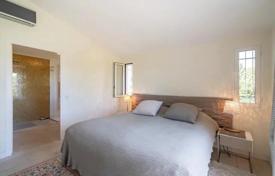 8-комнатная вилла в Каннах, Франция за 2 899 000 €