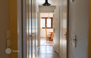 3-комнатная квартира 54 м² в Куршевеле за 815 000 €