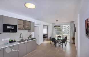 3-комнатная квартира 130 м² в Неаполисе за 420 000 €