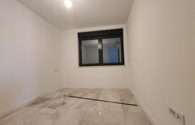 3-комнатные апартаменты в новостройке 70 м² в Крке, Хорватия за 412 000 €
