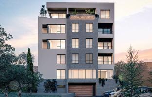 2-комнатная квартира 67 м² в городе Будва за 246 000 €