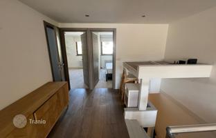 3-комнатная квартира 57 м² в Валь-д'Изере за 990 000 €