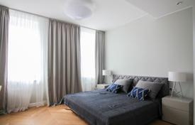 Квартира в Центральном районе, Рига, Латвия за 498 000 €