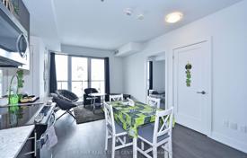 Квартира на Симко-стрит, Олд Торонто, Торонто,  Онтарио,   Канада за C$945 000
