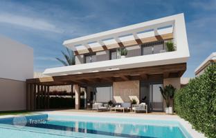 3-комнатная вилла 123 м² в Полопе за 570 000 €