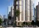 Магазин 135 м² в Nad Al Sheba 1 за 1 295 000 €