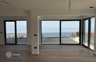 4-комнатная квартира 207 м² в Ловране. Цена по запросу